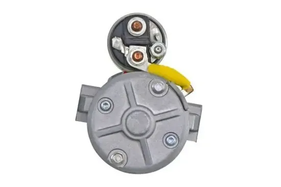 Starter 12 V 2,20 kW HELLA 8EA 011 612-951 Bild Starter 12 V 2,20 kW HELLA 8EA 011 612-951