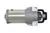 Starter 12 V 2,20 kW HELLA 8EA 011 612-951 Bild Starter 12 V 2,20 kW HELLA 8EA 011 612-951