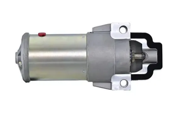 Starter 12 V 2,20 kW HELLA 8EA 011 612-951 Bild Starter 12 V 2,20 kW HELLA 8EA 011 612-951