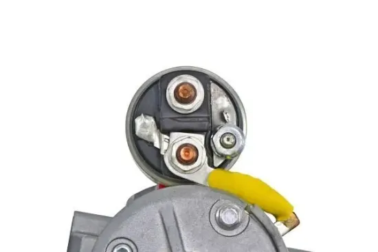 Starter 12 V 2,20 kW HELLA 8EA 011 612-951 Bild Starter 12 V 2,20 kW HELLA 8EA 011 612-951