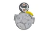 Starter 12 V 2,20 kW HELLA 8EA 011 612-961 Bild Starter 12 V 2,20 kW HELLA 8EA 011 612-961