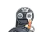 Starter 12 V 2,50 kW HELLA 8EA 011 612-971 Bild Starter 12 V 2,50 kW HELLA 8EA 011 612-971