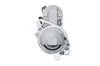 Starter 12 V 1,60 kW HELLA 8EA 011 612-981 Bild Starter 12 V 1,60 kW HELLA 8EA 011 612-981