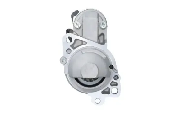 Starter 12 V 1,60 kW HELLA 8EA 011 612-981 Bild Starter 12 V 1,60 kW HELLA 8EA 011 612-981