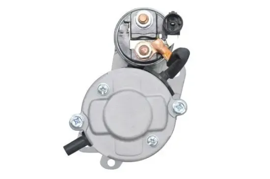 Starter 12 V 1,60 kW HELLA 8EA 011 612-981 Bild Starter 12 V 1,60 kW HELLA 8EA 011 612-981