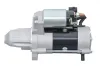 Starter 12 V 1,60 kW HELLA 8EA 011 612-981