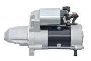 Starter 12 V 1,60 kW HELLA 8EA 011 612-981