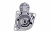 Starter 12 V 2,2 kW HELLA 8EA 011 612-991 Bild Starter 12 V 2,2 kW HELLA 8EA 011 612-991