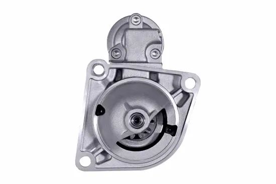 Starter 12 V 2,2 kW HELLA 8EA 011 612-991 Bild Starter 12 V 2,2 kW HELLA 8EA 011 612-991