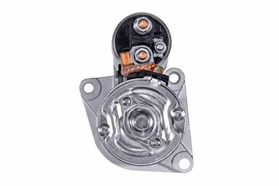 Starter 12 V 2,2 kW HELLA 8EA 011 612-991 Bild Starter 12 V 2,2 kW HELLA 8EA 011 612-991
