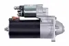 Starter 12 V 2,2 kW HELLA 8EA 011 612-991 Bild Starter 12 V 2,2 kW HELLA 8EA 011 612-991