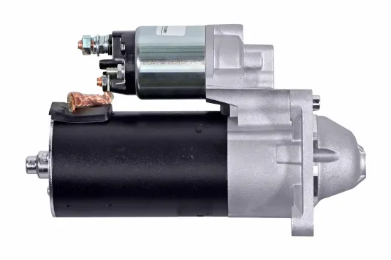 Starter 12 V 2,2 kW HELLA 8EA 011 612-991 Bild Starter 12 V 2,2 kW HELLA 8EA 011 612-991