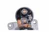 Starter 12 V 2,2 kW HELLA 8EA 011 612-991 Bild Starter 12 V 2,2 kW HELLA 8EA 011 612-991