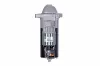 Starter 12 V 2,2 kW HELLA 8EA 011 612-991 Bild Starter 12 V 2,2 kW HELLA 8EA 011 612-991