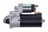 Starter 12 V 2,2 kW HELLA 8EA 011 612-991