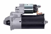 Starter 12 V 2,2 kW HELLA 8EA 011 612-991
