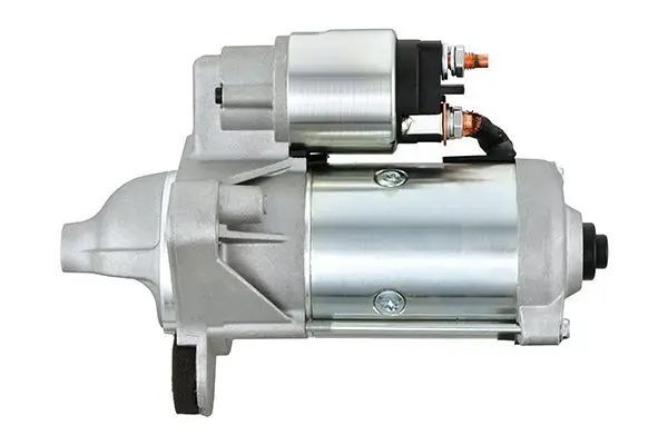 Starter 12 V 2,2 kW HELLA 8EA 011 613-031