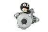 Starter 12 V 2,2 kW HELLA 8EA 011 613-031 Bild Starter 12 V 2,2 kW HELLA 8EA 011 613-031