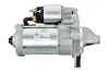 Starter 12 V 2,2 kW HELLA 8EA 011 613-031 Bild Starter 12 V 2,2 kW HELLA 8EA 011 613-031