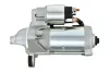 Starter 12 V 2,2 kW HELLA 8EA 011 613-031 Bild Starter 12 V 2,2 kW HELLA 8EA 011 613-031