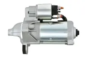 Starter 12 V 2,2 kW HELLA 8EA 011 613-031