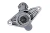 Starter 12 V 1,9 kW HELLA 8EA 011 613-111 Bild Starter 12 V 1,9 kW HELLA 8EA 011 613-111