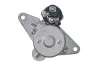 Starter 12 V 1,9 kW HELLA 8EA 011 613-111 Bild Starter 12 V 1,9 kW HELLA 8EA 011 613-111