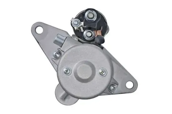 Starter 12 V 1,9 kW HELLA 8EA 011 613-111 Bild Starter 12 V 1,9 kW HELLA 8EA 011 613-111