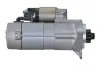 Starter 12 V 1,9 kW HELLA 8EA 011 613-111 Bild Starter 12 V 1,9 kW HELLA 8EA 011 613-111