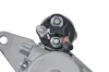 Starter 12 V 1,9 kW HELLA 8EA 011 613-111 Bild Starter 12 V 1,9 kW HELLA 8EA 011 613-111
