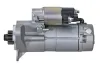 Starter 12 V 1,9 kW HELLA 8EA 011 613-111