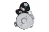 Starter 12 V 1,9 kW HELLA 8EA 011 613-121 Bild Starter 12 V 1,9 kW HELLA 8EA 011 613-121