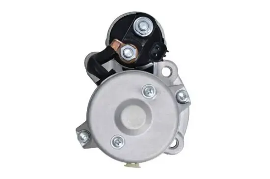 Starter 12 V 1,9 kW HELLA 8EA 011 613-121 Bild Starter 12 V 1,9 kW HELLA 8EA 011 613-121