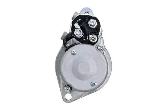 Starter 12 V 1,8 kW HELLA 8EA 011 613-131 Bild Starter 12 V 1,8 kW HELLA 8EA 011 613-131