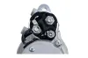 Starter 12 V 1,8 kW HELLA 8EA 011 613-131 Bild Starter 12 V 1,8 kW HELLA 8EA 011 613-131