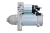 Starter 12 V 1,8 kW HELLA 8EA 011 613-131 Bild Starter 12 V 1,8 kW HELLA 8EA 011 613-131
