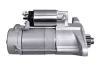 Starter 12 V 2 kW HELLA 8EA 011 613-171 Bild Starter 12 V 2 kW HELLA 8EA 011 613-171