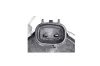 Starter 12 V 2 kW HELLA 8EA 011 613-171 Bild Starter 12 V 2 kW HELLA 8EA 011 613-171