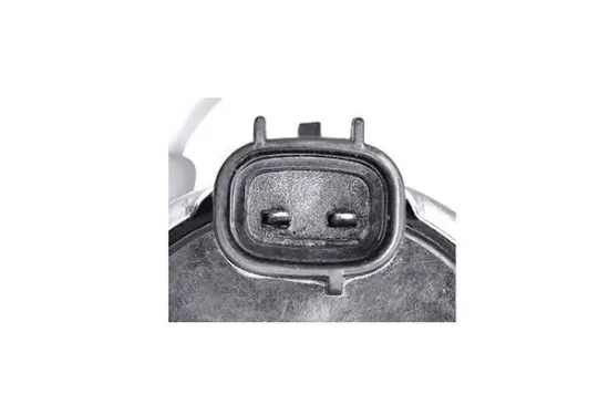 Starter 12 V 2 kW HELLA 8EA 011 613-171 Bild Starter 12 V 2 kW HELLA 8EA 011 613-171
