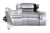 Starter 12 V 2 kW HELLA 8EA 011 613-171