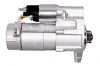 Starter 12 V 2 kW HELLA 8EA 011 613-181 Bild Starter 12 V 2 kW HELLA 8EA 011 613-181