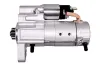 Starter 12 V 2 kW HELLA 8EA 011 613-181 Bild Starter 12 V 2 kW HELLA 8EA 011 613-181