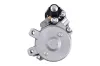 Starter 12 V 2 kW HELLA 8EA 011 613-201 Bild Starter 12 V 2 kW HELLA 8EA 011 613-201