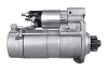 Starter 12 V 2 kW HELLA 8EA 011 613-201 Bild Starter 12 V 2 kW HELLA 8EA 011 613-201