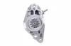 Starter 12 V 2 kW HELLA 8EA 011 613-221 Bild Starter 12 V 2 kW HELLA 8EA 011 613-221