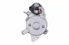 Starter 12 V 2 kW HELLA 8EA 011 613-221 Bild Starter 12 V 2 kW HELLA 8EA 011 613-221
