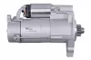 Starter 12 V 2 kW HELLA 8EA 011 613-221 Bild Starter 12 V 2 kW HELLA 8EA 011 613-221