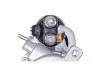 Starter 12 V 2 kW HELLA 8EA 011 613-221 Bild Starter 12 V 2 kW HELLA 8EA 011 613-221