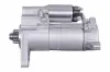 Starter 12 V 2 kW HELLA 8EA 011 613-221