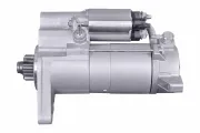Starter 12 V 2 kW HELLA 8EA 011 613-221